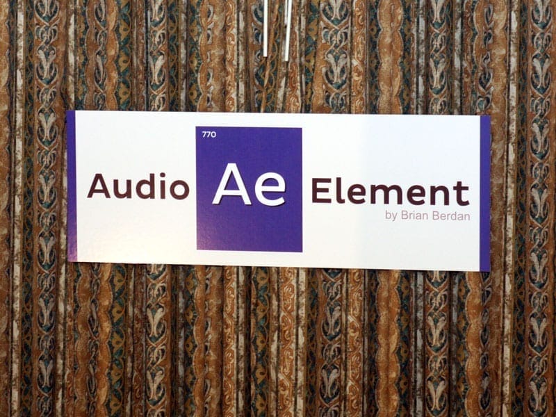 audio_element