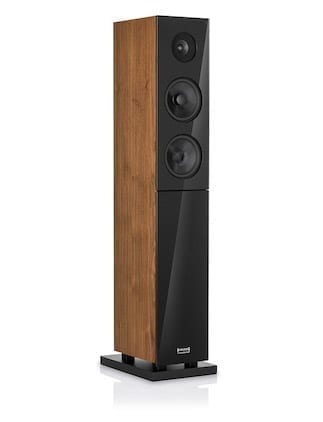 Audio Physic Classic 15 Speaker, product image from Audio Element