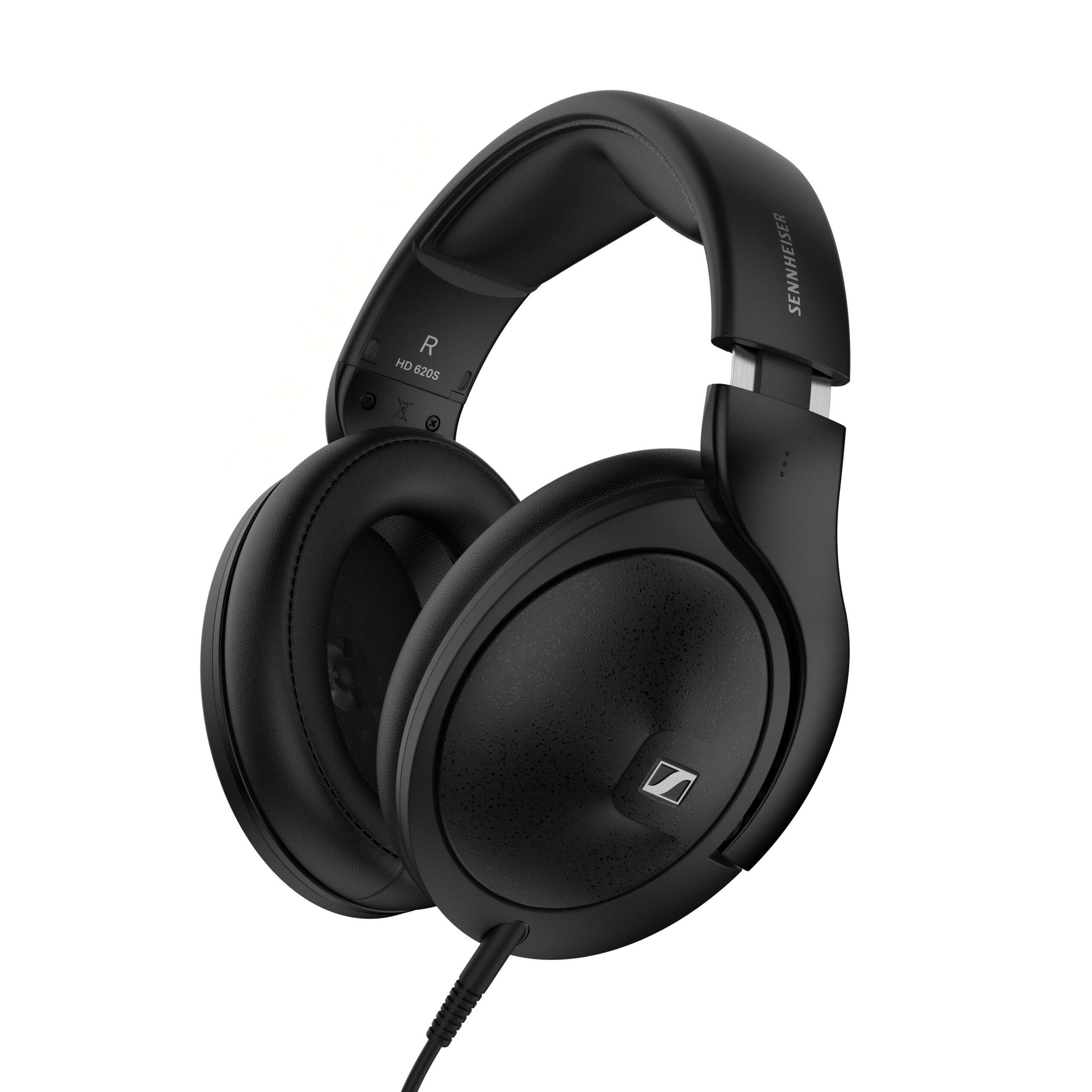 Sennheiser HD 620S2